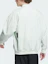 Shop adidas CNY Year of the Dragon Embroidered Crystal Blue Track Jacket IZ1615
