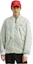 Details for adidas CNY Year of the Dragon Embroidered Crystal Blue Track Jacket IZ1615