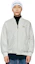 Sizing adidas CNY Year of the Dragon Embroidered Crystal Blue Track Jacket IZ1615