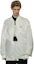 Cheap adidas CNY Year of the Dragon Embroidered Crystal Blue Track Jacket IZ1615
