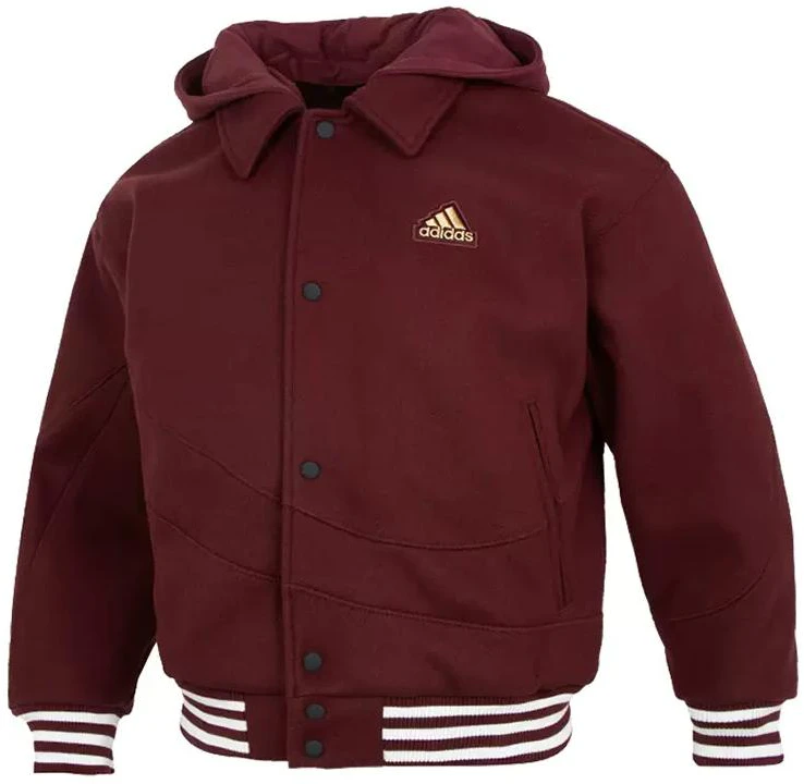 adidas-cny-year-of-the-dragon-embroidered-hoodie-jacket-red-mens-casual-fit-it-0210