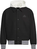 adidas CNY Year of the Dragon Hoodie Jacket Black - Casual Sportswear IT0209 adidas CNY Year of the Dragon Hoodie Jacket Black - Casual Sportswear IT0209