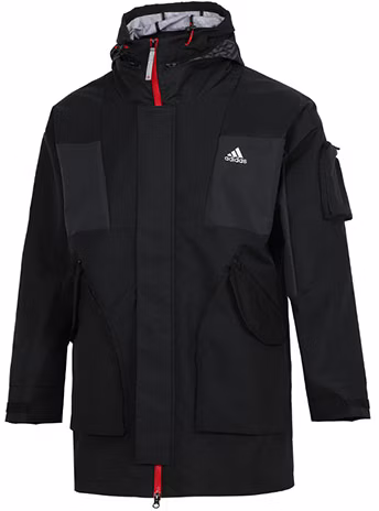 adidas-cny-year-of-tiger-fleece-hoodie-outdoor-utility-jacket-black-mens-winter-hc-0275