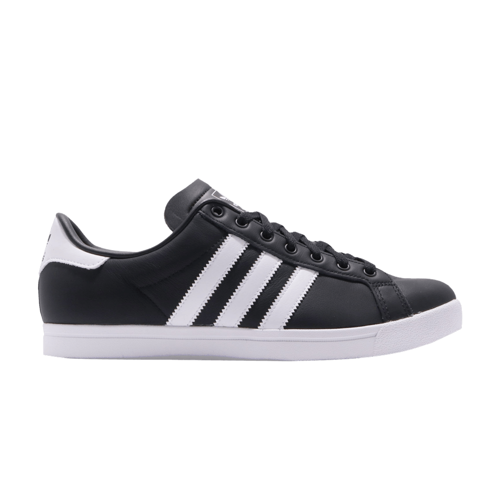 coast star ee8901