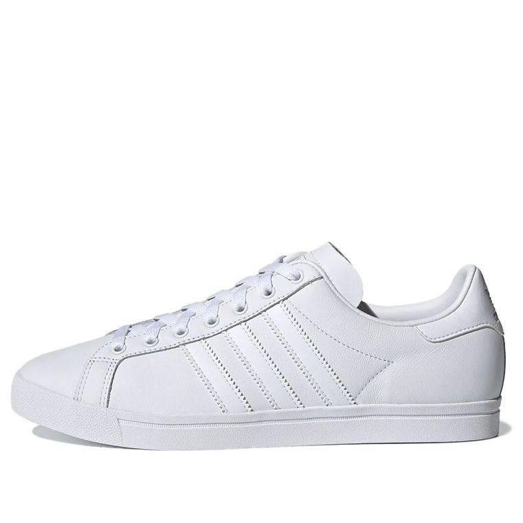 adidas Coast Star 'Cloud White' EE8903