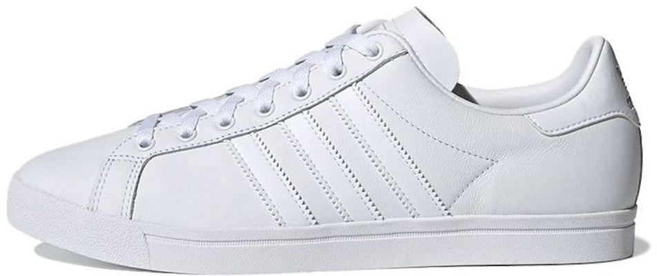 阿迪达斯 Coast Star '云白' EE8903 Buy 阿迪达斯 Coast Star '云白' EE8903