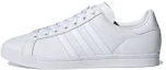 Buy 阿迪达斯 Coast Star '云白' EE8903