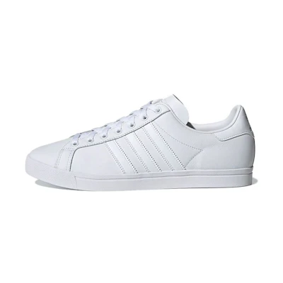 adidas Coast Star 'Cloud White'