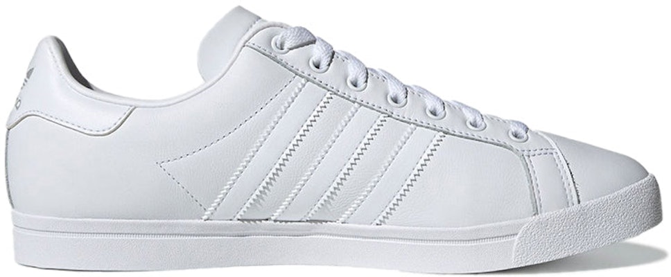 阿迪达斯 Coast Star '云白' EE8903 Order 阿迪达斯 Coast Star '云白' EE8903