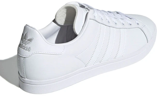 阿迪达斯 Coast Star '云白' EE8903 Shop 阿迪达斯 Coast Star '云白' EE8903