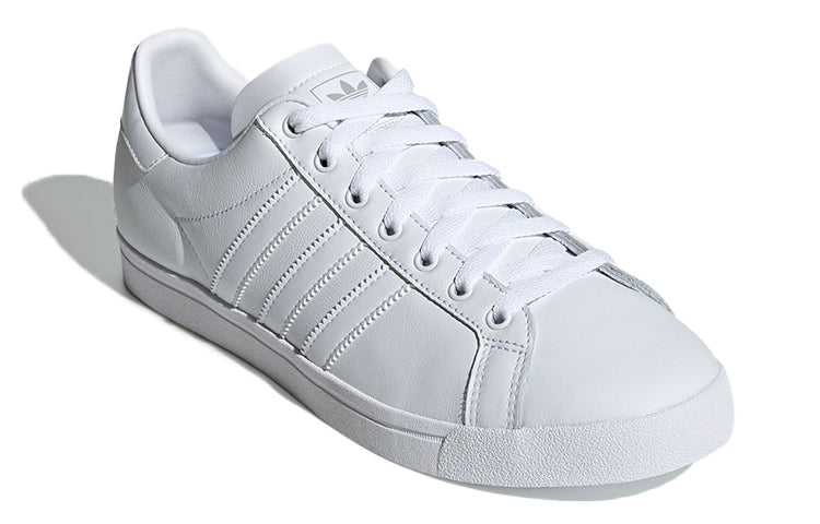 Shop adidas Coast Star 'Blanco Nube' EE8903