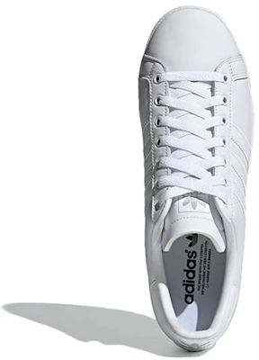 阿迪达斯 Coast Star '云白' EE8903 Purchase 阿迪达斯 Coast Star '云白' EE8903