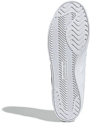 阿迪达斯 Coast Star '云白' EE8903 Details for 阿迪达斯 Coast Star '云白' EE8903