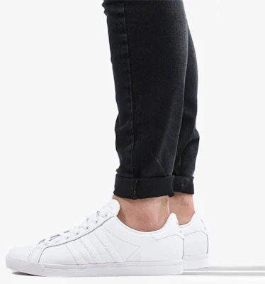 阿迪达斯 Coast Star '云白' EE8903 Sizing 阿迪达斯 Coast Star '云白' EE8903