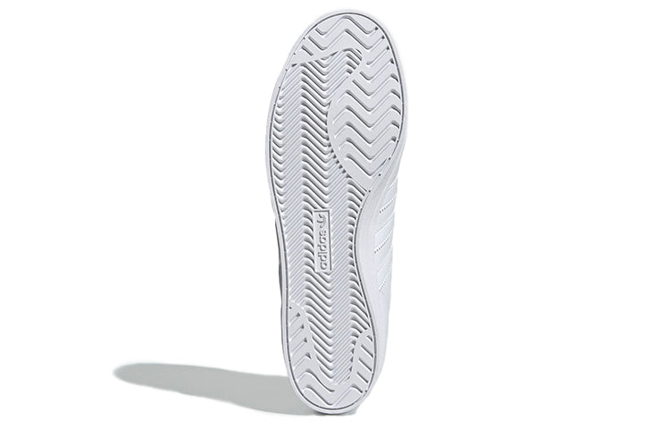 Sizing adidas Coast Star 'Blanco Nube' EE8903