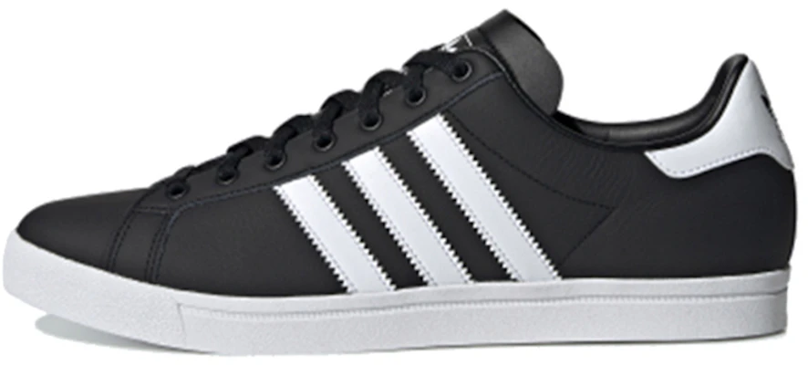 阿迪达斯 Coast Star '核心黑' EE8901 Buy 阿迪达斯 Coast Star '核心黑' EE8901