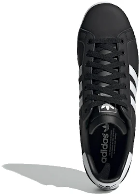 阿迪达斯 Coast Star '核心黑' EE8901 Purchase 阿迪达斯 Coast Star '核心黑' EE8901