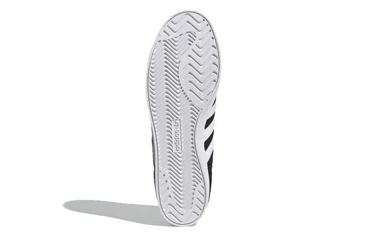 Details for 阿迪达斯 Coast Star '核心黑' EE8901