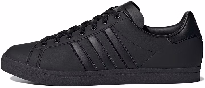 adidas-coast-star-core-black-ee-8902