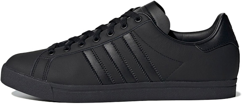 아디다스 코스트 스타 '코어 블랙' EE8902 EE8902 Buy 아디다스 코스트 스타 '코어 블랙' EE8902 EE8902