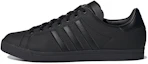 Buy 아디다스 코스트 스타 '코어 블랙' EE8902 EE8902