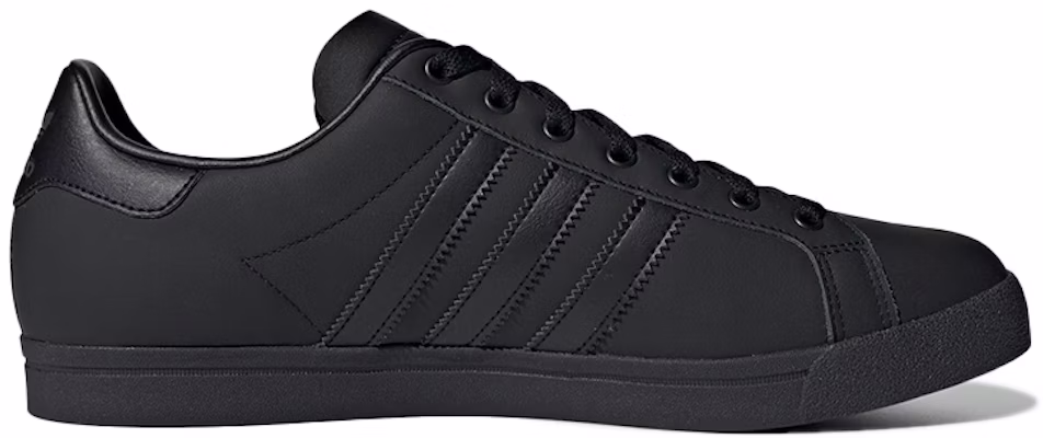 아디다스 코스트 스타 '코어 블랙' EE8902 EE8902 Order 아디다스 코스트 스타 '코어 블랙' EE8902 EE8902