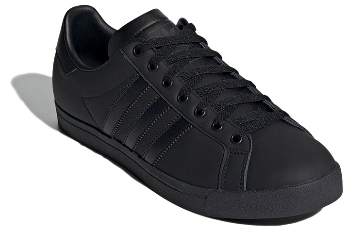 Lookbook 아디다스 코스트 스타 '코어 블랙' EE8902 EE8902