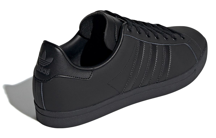 Shop 아디다스 코스트 스타 '코어 블랙' EE8902 EE8902