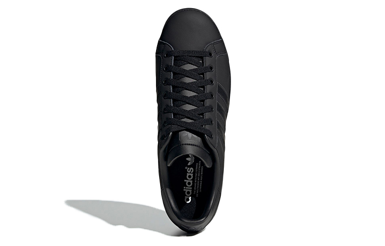 Purchase 아디다스 코스트 스타 '코어 블랙' EE8902 EE8902