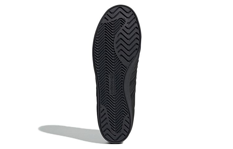 Details for 아디다스 코스트 스타 '코어 블랙' EE8902 EE8902