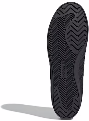 아디다스 코스트 스타 '코어 블랙' EE8902 EE8902 Details for 아디다스 코스트 스타 '코어 블랙' EE8902 EE8902