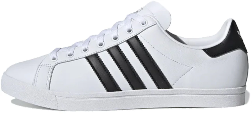 愛迪達 Coast Star 'Footwear White' EE8900 Buy 愛迪達 Coast Star 'Footwear White' EE8900