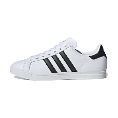 adidas Coast Star 'Footwear White'