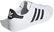Shop 愛迪達 Coast Star 'Footwear White' EE8900