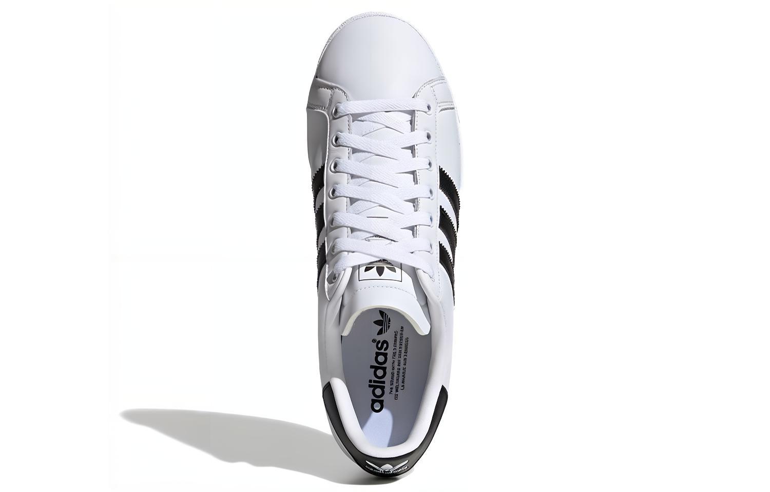 Purchase 愛迪達 Coast Star 'Footwear White' EE8900