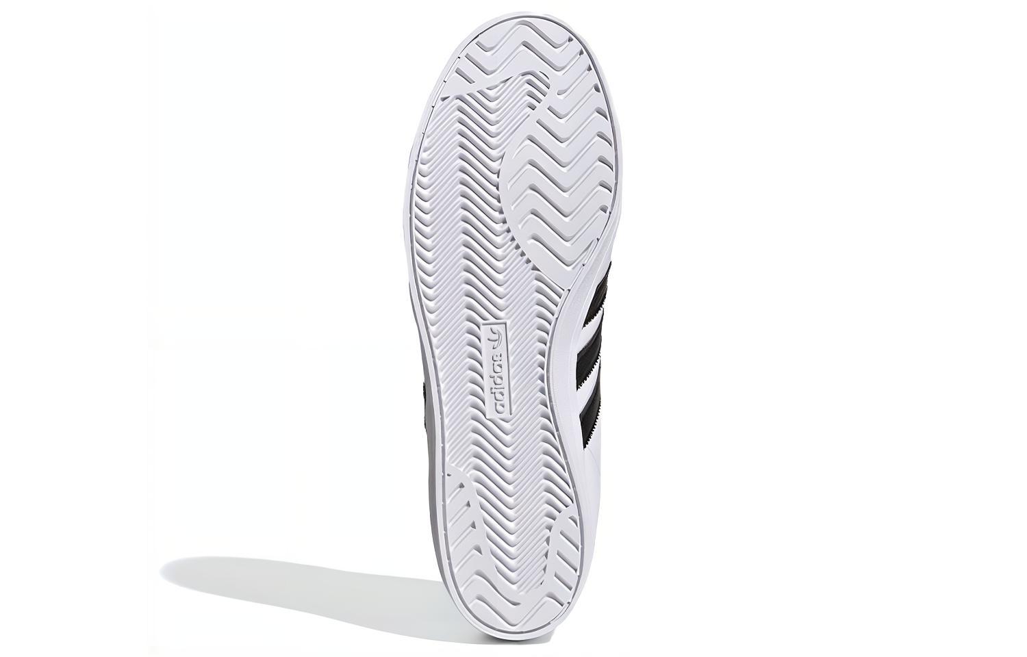 Details for 愛迪達 Coast Star 'Footwear White' EE8900