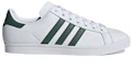Order adidas Coast Star 'Putih Hijau Kolegiat' EE9949