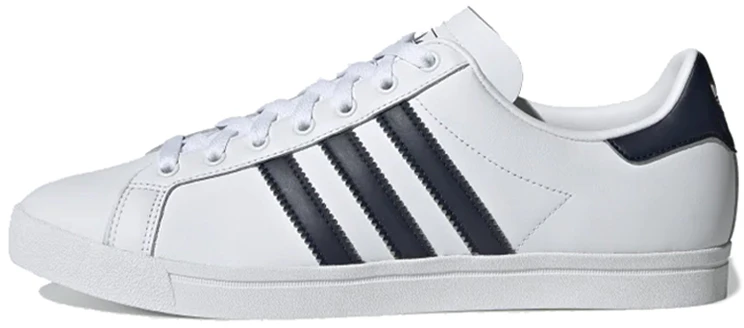 adidas-coast-star-white-collegiate-navy