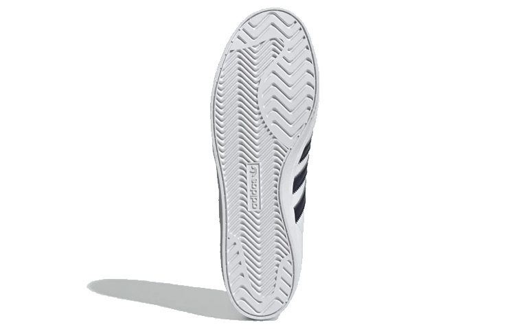 Beli adidas Coast Star 'White Collegiate Navy' EE9950 Novelship