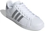 Lookbook 아디다스 코스트 스타 '화이트 그레이' EE6196