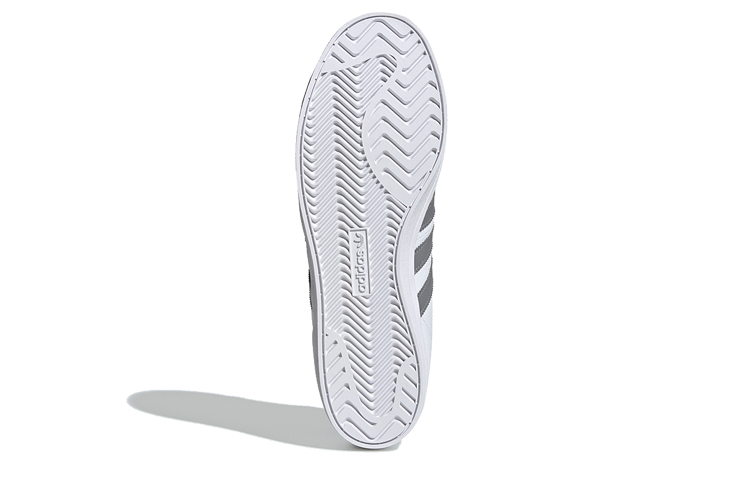 Purchase 아디다스 코스트 스타 '화이트 그레이' EE6196