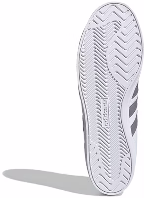 아디다스 코스트 스타 '화이트 그레이' EE6196 Purchase 아디다스 코스트 스타 '화이트 그레이' EE6196