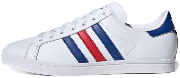 adidas-coast-star-white-royal-scarlet-ee-6198