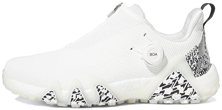 adidas-code-chaos-22-boa-spikeless-golf-white-black-gv-9420
