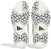 아디다스 코드 카오스 22 보아 스파이크리스 골프 '화이트 블랙' GV9420 Details for 아디다스 코드 카오스 22 보아 스파이크리스 골프 '화이트 블랙' GV9420