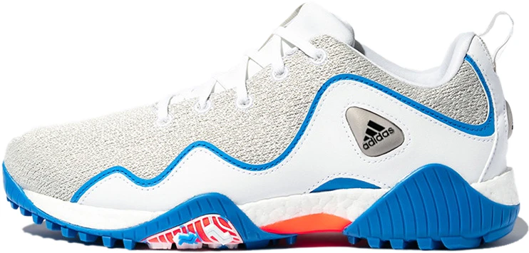 adidas-codechaos-21-gray-white-gz-3909