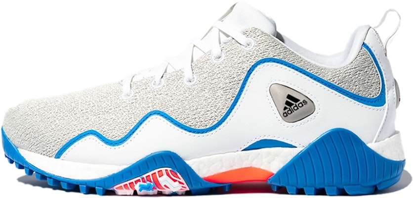 아디다스 코드케이오스 21 '그레이 화이트' GZ3909 Buy 아디다스 코드케이오스 21 '그레이 화이트' GZ3909