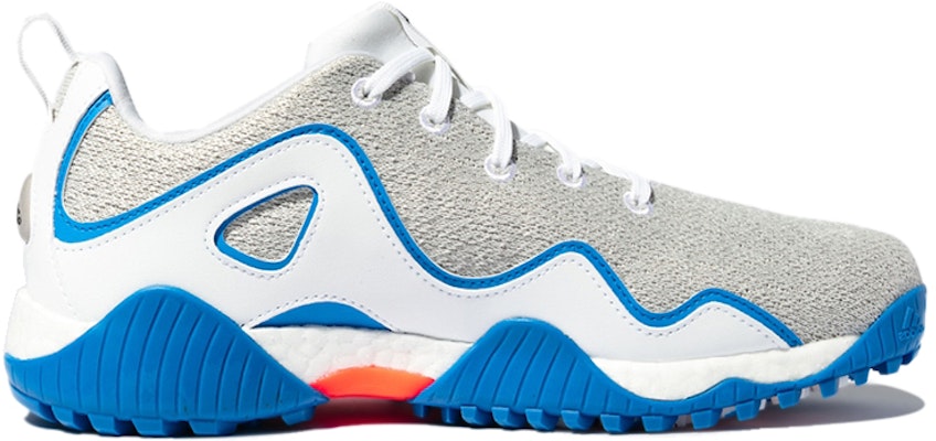 아디다스 코드케이오스 21 '그레이 화이트' GZ3909 Order 아디다스 코드케이오스 21 '그레이 화이트' GZ3909