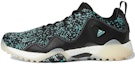 Buy adidas CodeChaos 21 Primeblue 'Black Acid Mint' FW5614