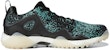 adidas CodeChaos 21 Primeblue 'Black Acid Mint' FW5614